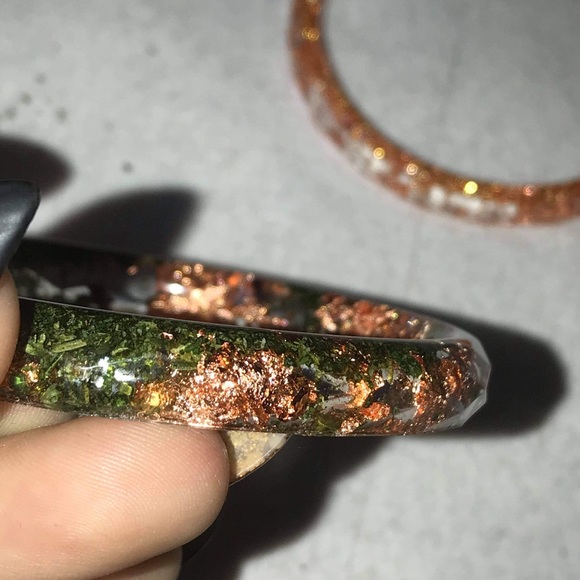 SCOOPS!!! - Picture 6 of 6